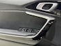 Kia Xceed 1.5 T-GDI MHEV Black Edition Automaat, Schuif Kantel dak, Stoel en Stuur verwarming, Apple Carplay/Android Auto, Navigatie, Camera.