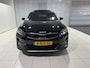 Kia Xceed 1.5 T-GDI MHEV Black Edition Automaat, Schuif Kantel dak, Stoel en Stuur verwarming, Apple Carplay/Android Auto, Navigatie, Camera.