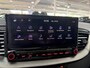 Kia Xceed 1.5 T-GDI MHEV Black Edition Automaat, Schuif Kantel dak, Stoel en Stuur verwarming, Apple Carplay/Android Auto, Navigatie, Camera.