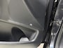 Kia Xceed 1.5 T-GDI MHEV Black Edition Automaat, Schuif Kantel dak, Stoel en Stuur verwarming, Apple Carplay/Android Auto, Navigatie, Camera.