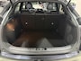 Kia Xceed 1.5 T-GDI MHEV Black Edition Automaat, Schuif Kantel dak, Stoel en Stuur verwarming, Apple Carplay/Android Auto, Navigatie, Camera.