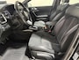 Kia Xceed 1.5 T-GDI MHEV Black Edition Automaat, Schuif Kantel dak, Stoel en Stuur verwarming, Apple Carplay/Android Auto, Navigatie, Camera.