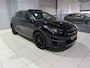Kia Xceed 1.5 T-GDI MHEV Black Edition Automaat, Schuif Kantel dak, Stoel en Stuur verwarming, Apple Carplay/Android Auto, Navigatie, Camera.