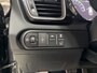 Kia Xceed 1.5 T-GDI MHEV Black Edition Automaat, Schuif Kantel dak, Stoel en Stuur verwarming, Apple Carplay/Android Auto, Navigatie, Camera.