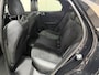 Kia Xceed 1.5 T-GDI MHEV Black Edition Automaat, Schuif Kantel dak, Stoel en Stuur verwarming, Apple Carplay/Android Auto, Navigatie, Camera.