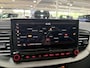 Kia Xceed 1.5 T-GDI MHEV Black Edition Automaat, Schuif Kantel dak, Stoel en Stuur verwarming, Apple Carplay/Android Auto, Navigatie, Camera.