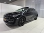 Kia Xceed 1.5 T-GDI MHEV Black Edition Automaat, Schuif Kantel dak, Stoel en Stuur verwarming, Apple Carplay/Android Auto, Navigatie, Camera.