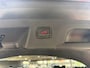 Kia Xceed 1.5 T-GDI MHEV Black Edition Automaat, Schuif Kantel dak, Stoel en Stuur verwarming, Apple Carplay/Android Auto, Navigatie, Camera.