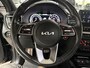 Kia Xceed 1.5 T-GDI MHEV Black Edition Automaat, Schuif Kantel dak, Stoel en Stuur verwarming, Apple Carplay/Android Auto, Navigatie, Camera.