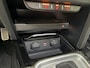 Kia Xceed 1.5 T-GDI MHEV Black Edition Automaat, Schuif Kantel dak, Stoel en Stuur verwarming, Apple Carplay/Android Auto, Navigatie, Camera.