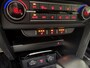 Kia Xceed 1.5 T-GDI MHEV Black Edition Automaat, Schuif Kantel dak, Stoel en Stuur verwarming, Apple Carplay/Android Auto, Navigatie, Camera.