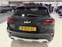 Kia Xceed 1.5 T-GDI MHEV Black Edition Automaat, Schuif Kantel dak, Stoel en Stuur verwarming, Apple Carplay/Android Auto, Navigatie, Camera.