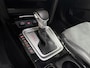 Kia Xceed 1.5 T-GDI MHEV Black Edition Automaat, Schuif Kantel dak, Stoel en Stuur verwarming, Apple Carplay/Android Auto, Navigatie, Camera.