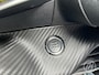 Peugeot e-2008 EV GT Pack 50 kWh 136pk Range tot 320 km Panoramadak