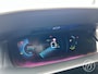 Peugeot e-2008 EV GT Pack 50 kWh 136pk Range tot 320 km Panoramadak