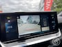Peugeot e-2008 EV GT Pack 50 kWh 136pk Range tot 320 km Panoramadak