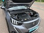 Peugeot e-2008 EV GT Pack 50 kWh 136pk Range tot 320 km Panoramadak