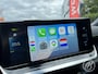 Peugeot e-2008 EV GT Pack 50 kWh 136pk Range tot 320 km Panoramadak
