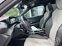Peugeot e-2008 EV GT Pack 50 kWh 136pk Range tot 320 km Panoramadak