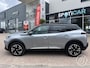 Peugeot e-2008 EV GT Pack 50 kWh 136pk Range tot 320 km Panoramadak