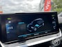 Peugeot e-2008 EV GT Pack 50 kWh 136pk Range tot 320 km Panoramadak