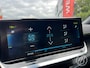 Peugeot e-2008 EV GT Pack 50 kWh 136pk Range tot 320 km Panoramadak