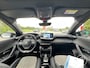 Peugeot e-2008 EV GT Pack 50 kWh 136pk Range tot 320 km Panoramadak