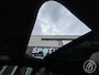 Peugeot e-2008 EV GT Pack 50 kWh 136pk Range tot 320 km Panoramadak