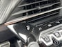 Peugeot e-2008 EV GT Pack 50 kWh 136pk Range tot 320 km Panoramadak