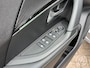 Peugeot e-2008 EV GT Pack 50 kWh 136pk Range tot 320 km Panoramadak