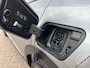 Peugeot e-2008 EV GT Pack 50 kWh 136pk Range tot 320 km Panoramadak