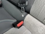 Peugeot e-2008 EV GT Pack 50 kWh 136pk Range tot 320 km Panoramadak