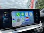 Peugeot e-2008 EV GT Pack 50 kWh 136pk Range tot 320 km Panoramadak