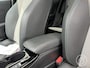 Peugeot e-2008 EV GT Pack 50 kWh 136pk Range tot 320 km Panoramadak