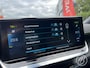 Peugeot e-2008 EV GT Pack 50 kWh 136pk Range tot 320 km Panoramadak