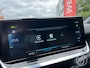 Peugeot e-2008 EV GT Pack 50 kWh 136pk Range tot 320 km Panoramadak