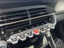 Peugeot e-2008 EV GT Pack 50 kWh 136pk Range tot 320 km Panoramadak