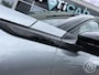 Peugeot e-2008 EV GT Pack 50 kWh 136pk Range tot 320 km Panoramadak