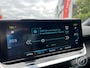 Peugeot e-2008 EV GT Pack 50 kWh 136pk Range tot 320 km Panoramadak