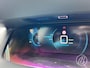 Peugeot e-2008 EV GT Pack 50 kWh 136pk Range tot 320 km Panoramadak