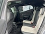 Peugeot e-2008 EV GT Pack 50 kWh 136pk Range tot 320 km Panoramadak