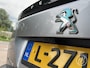 Peugeot e-2008 EV GT Pack 50 kWh 136pk Range tot 320 km Panoramadak