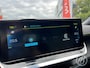 Peugeot e-2008 EV GT Pack 50 kWh 136pk Range tot 320 km Panoramadak