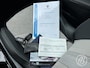Peugeot e-2008 EV GT Pack 50 kWh 136pk Range tot 320 km Panoramadak