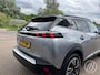 Peugeot e-2008 EV GT Pack 50 kWh 136pk Range tot 320 km Panoramadak