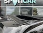 Peugeot e-2008 EV GT Pack 50 kWh 136pk Range tot 320 km Panoramadak