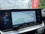 Peugeot e-2008 EV GT Pack 50 kWh 136pk Range tot 320 km Panoramadak