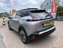 Peugeot e-2008 EV GT Pack 50 kWh 136pk Range tot 320 km Panoramadak
