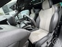 Peugeot e-2008 EV GT Pack 50 kWh 136pk Range tot 320 km Panoramadak