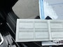 Peugeot e-2008 EV GT Pack 50 kWh 136pk Range tot 320 km Panoramadak